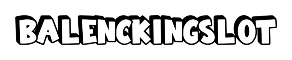 balenckingslot-logo